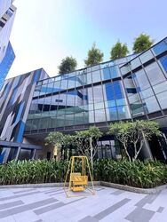 Alexandra Technopark (D5), Retail #576108491